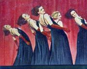 137-Die-Ambassadeur-Ladies