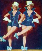 143-Bebe-und-Renee