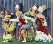 144-Das-Ballett-Gamajun