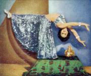 145-DieTanzerin-Tamara-Obolenskaja