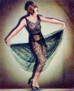 146-Die-Tanzerin-Marianne-Stanior