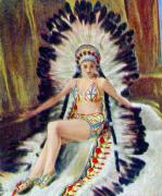 147-Die-Tanzerin-Christine-Mabel