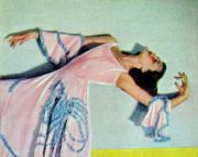 148-0ie-deutsche-Tanzerin-Amy-Nivelle