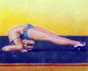 149-Die-Tanzerin-Barbara-la-May