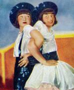154-Sisters-G