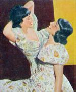 155-Sisters-G