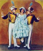 156-Die-Rollschutruppe-Mary-Lotte-und-Eric