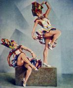 157-Die-frnzosischen-Sisters-Irvin