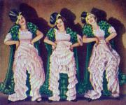 158-Die-Sorbon-Sisters