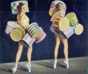 159-Zwei-Mitglieder-des-Gsovsky-Balletts