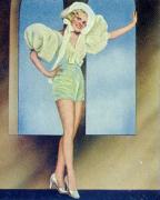 166-Die-Budapester-Tanzerin-Rita-Rion