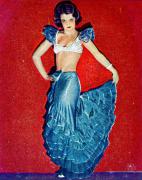 167-Die-griechische-Tanzerin-Alysia