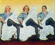 169-Dayelama-Ballett