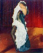 171-Ein-Girl-des-Dayelma-mBalletts