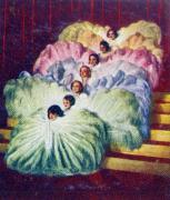 172-Dayelma-Girls-im-Fachertanz