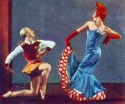 173-mLieselotte-Koster-mit-Egon-Wuest