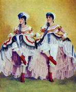 175-Die-Irvin-Sisters