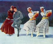 176-Das-Ballett-des-deutschen-Opernhauses