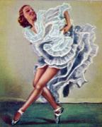 178-Die-deutsche-Spitzentanzerin-Brigitte-Hartwig