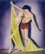 180-Das-Tanzpaar-Angelo
