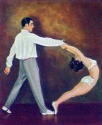 181-Das-akrobatische-Tanzpaar-Florence-und-Grip