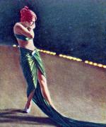 186-Die-Solotanzerin-des-Balletts-Gamajun