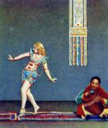 187-Die-amerikanische-Tanzerin-Gilda-Gray