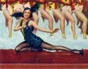 188-Die-Ambassadeur-Ladies