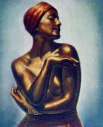 190-Die-goldene-Tanzerin