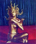 191-Die-indische-Tempeltanzerin-nMyosa