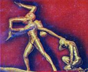 192-Die-Drei-Spargals
