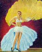 193-Barbara-la-May