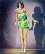 195-Tamara-Desni