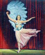 196-Die-englische-Tanzerin-Bebe