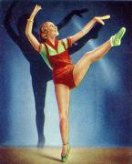 197-Die-vielseitige-Tanzerin-nMarga-Berndt