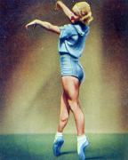199-Die-Tanzerin-Kathleen-Hylt