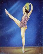 200-Die-Solotanzerin-der-Tanztruppe-Ambassadewurs-Ladies