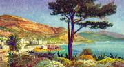 12-Monte-Carlo