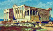 15-Athen---Erechtheion