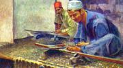 17-Kairo---Handwerker
