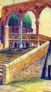 22-Jerusalem--Moschee-des-Omar