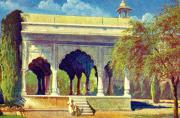29-Dehli---Pavillon