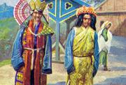 38-Tibet--Teufelstanzer