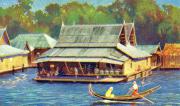 43-Bangkok---Fluwohnungen