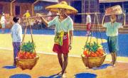49-Java---Handler