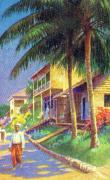 51---Borneo---Tarakan