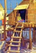 52-Zamboanga---Fischerehtte