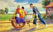 55-Kanton---Personentransport
