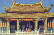 57-Formosa---Tempel