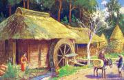 68-Nikko---Reismhle
